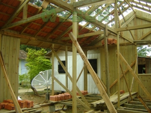 tb_1455544519